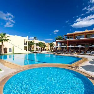 Atlantis Grecja
