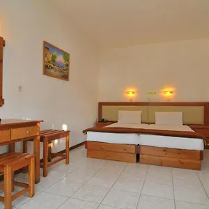 check availability