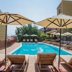 check availability