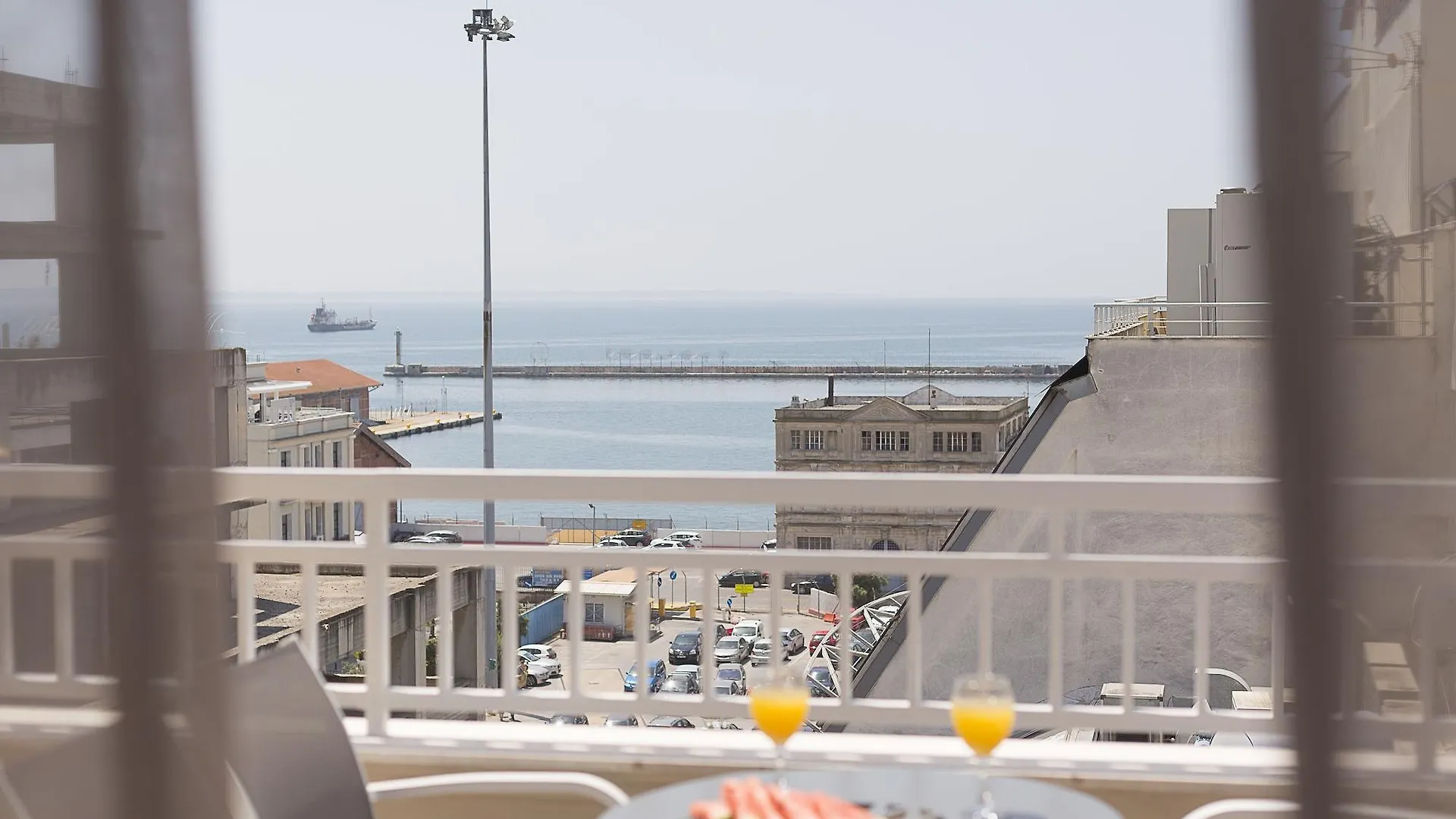 Plaza Hotel, Philian Hotels And Resorts Szaloniki